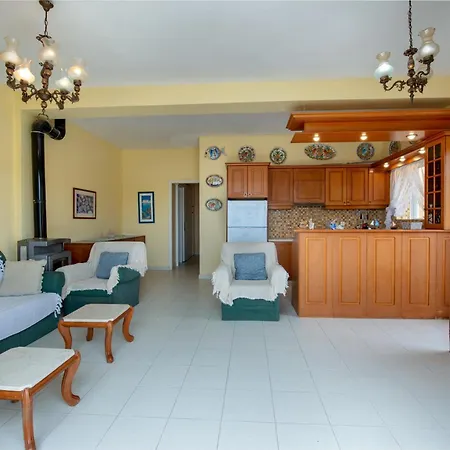 Alex Seaview ガイオス